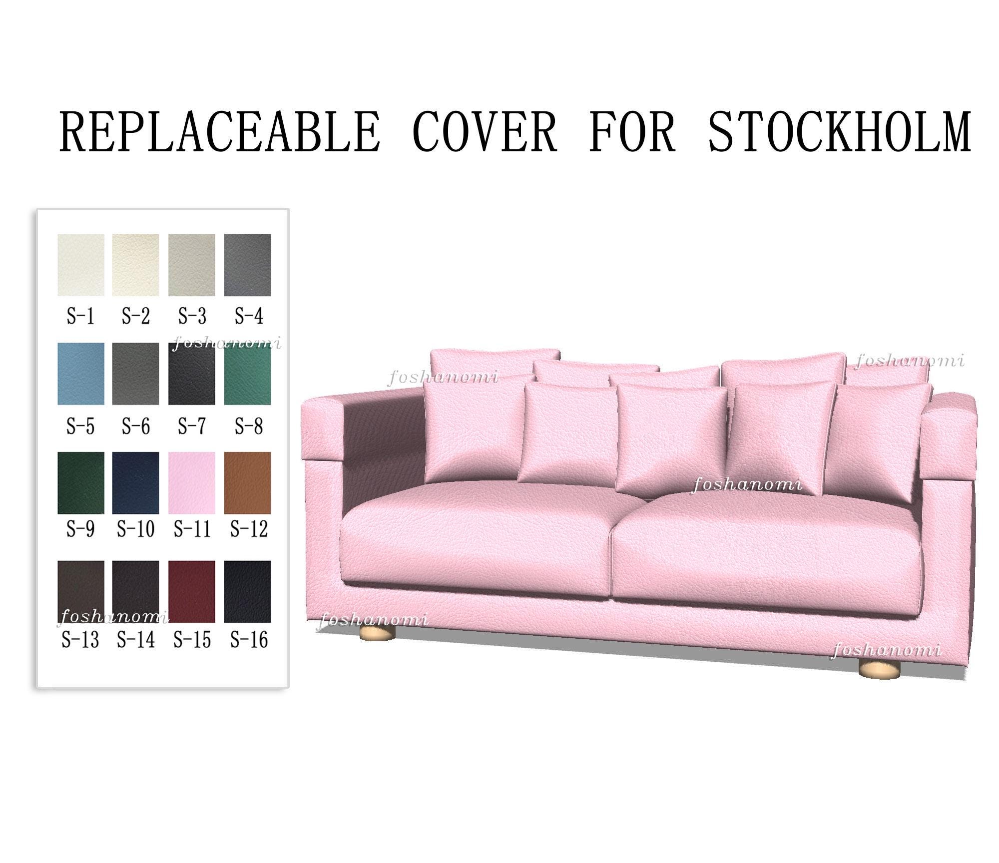 Ikea stockholm fabric - Etsy 日本