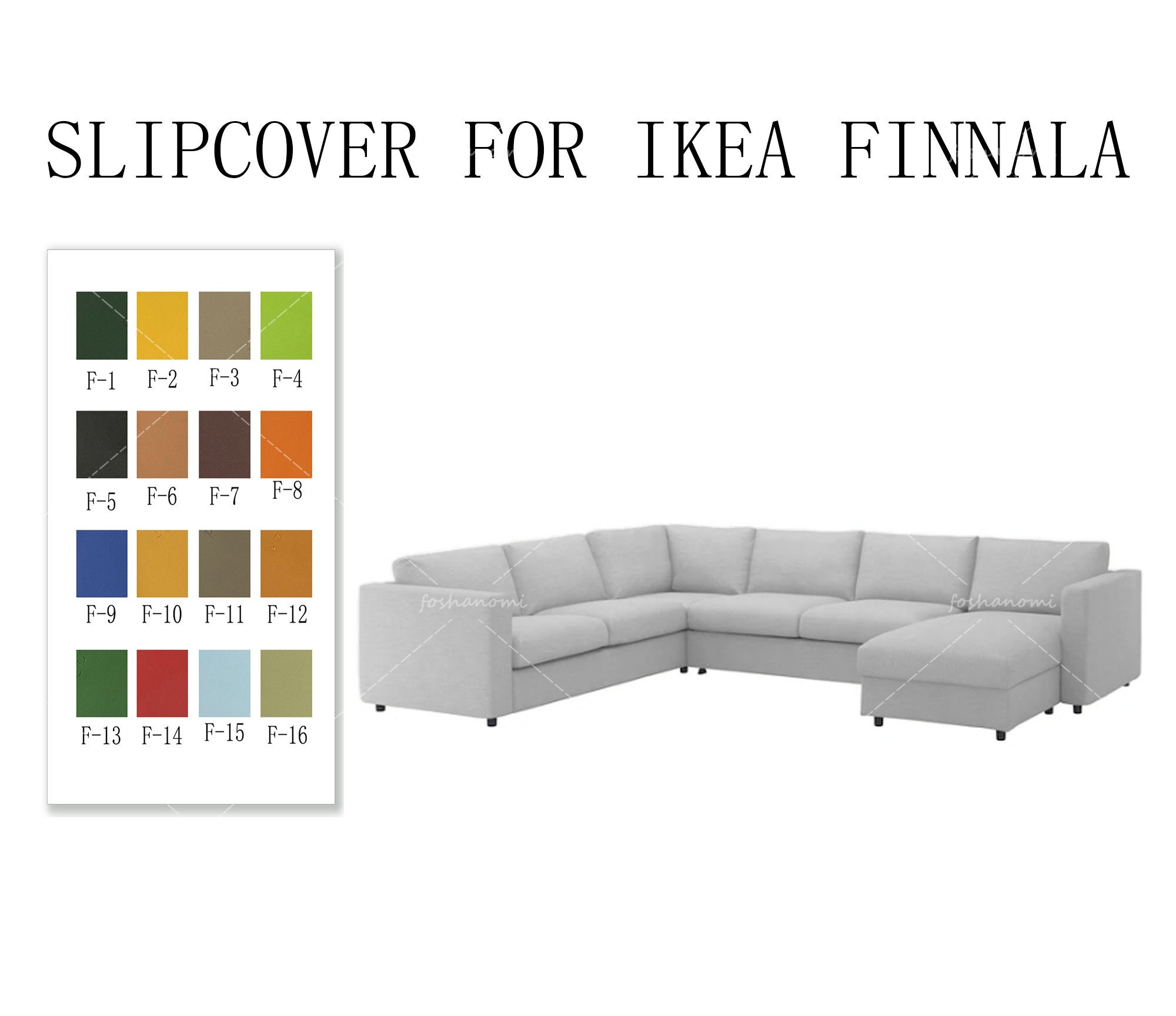Ikea on sale finnala corner
