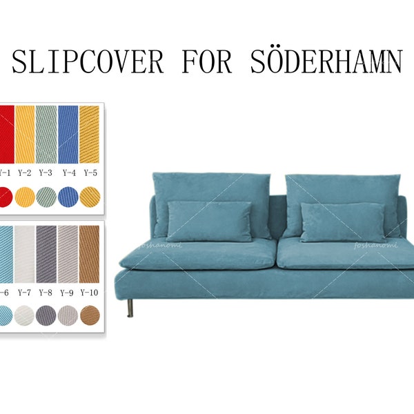 Ikea Sofa Legs Etsy Canada