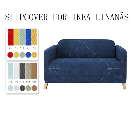 Ikea sofa 2024 3 2 1