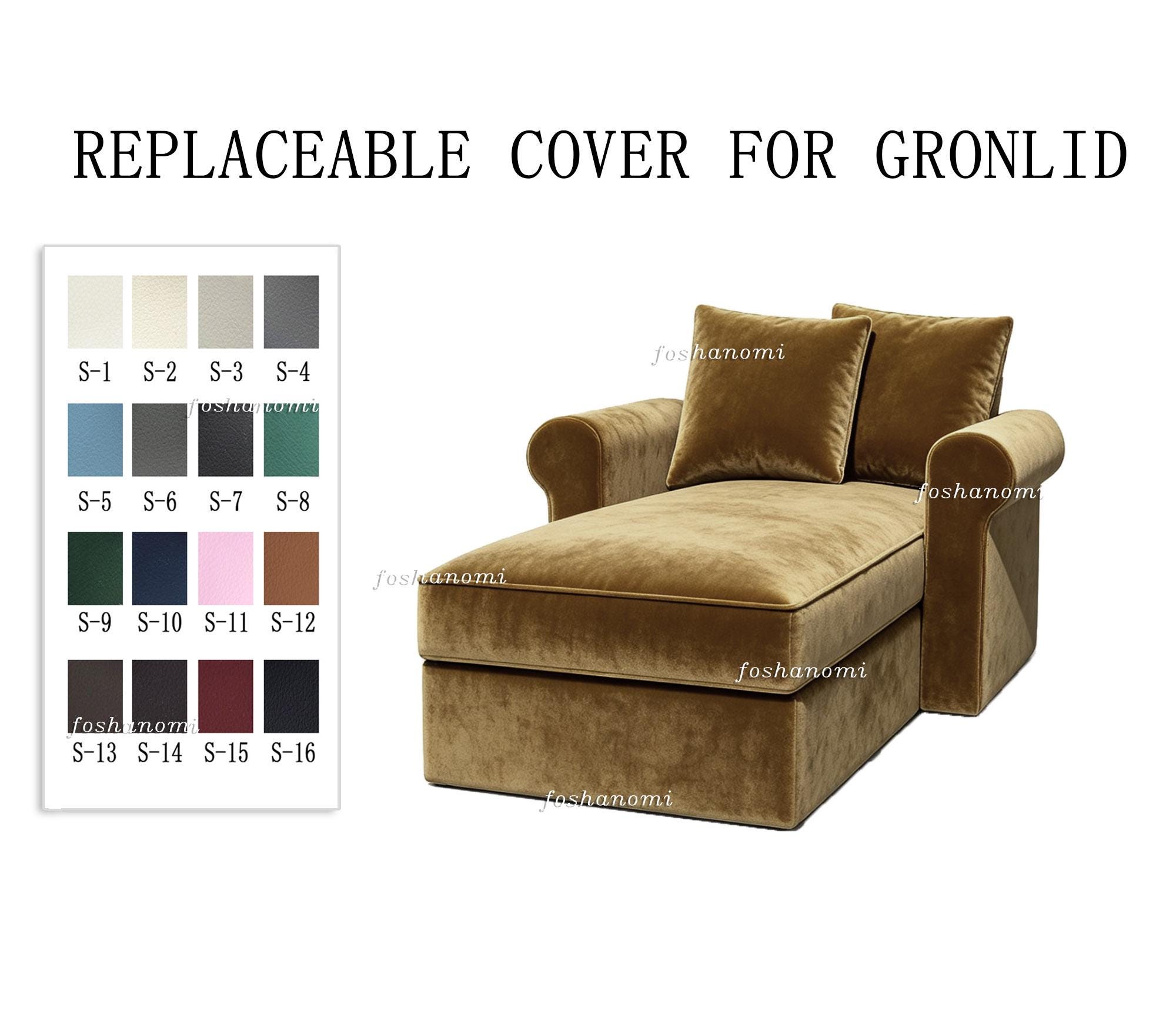 Fainting couch - Etsy 日本