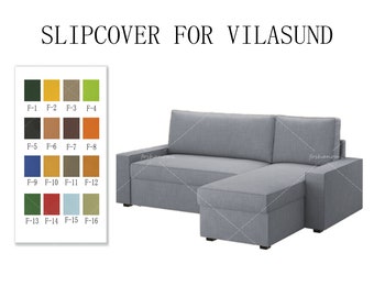 Replaceable Sofa Covers For VILASUND,Couch covers,Vilasund sofa covers,covers sofa For Vilasund,sofa covers,Slipcovers For Vilasund sofa