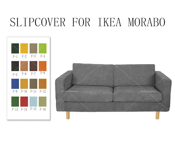 Morabo sofa 2024