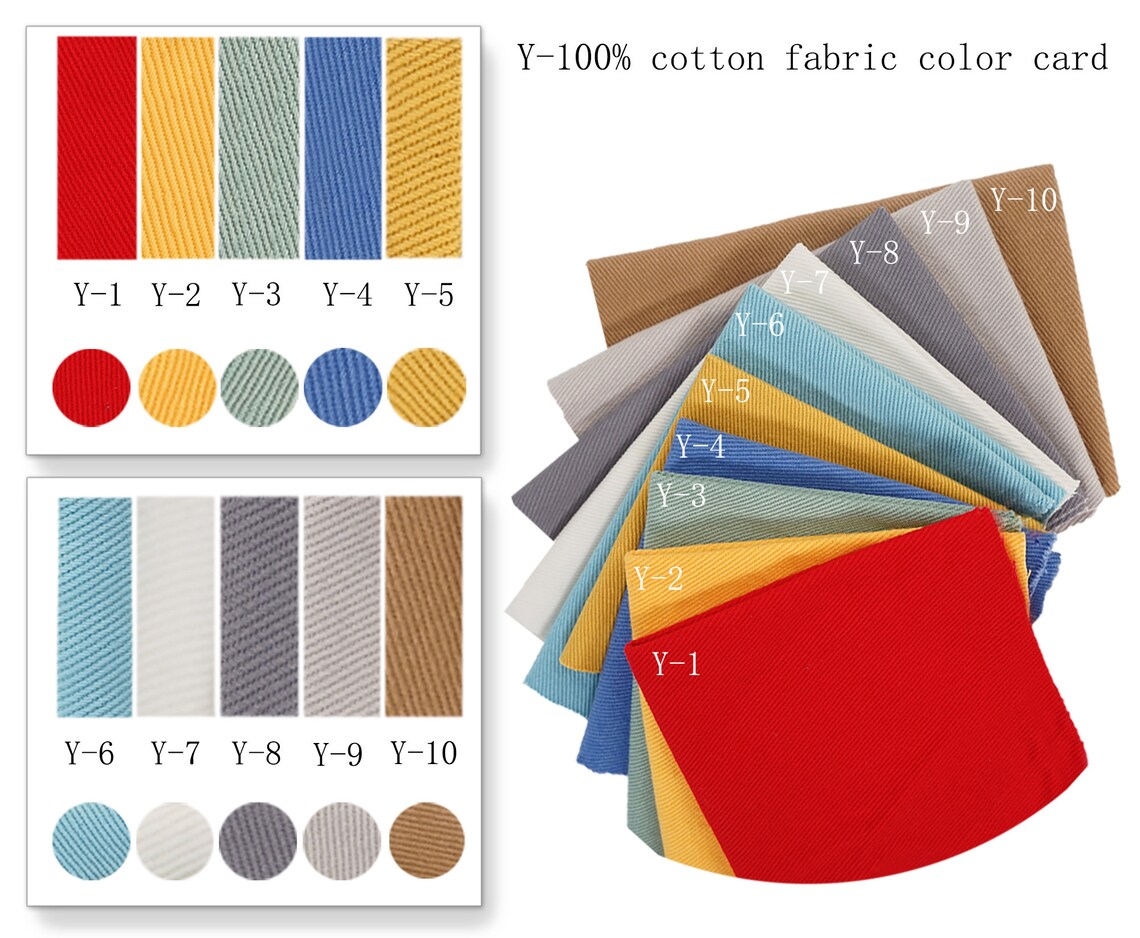 IKEA APPLARYD Sofa Covers3 Seats With Chaise/2 Seats Etsy