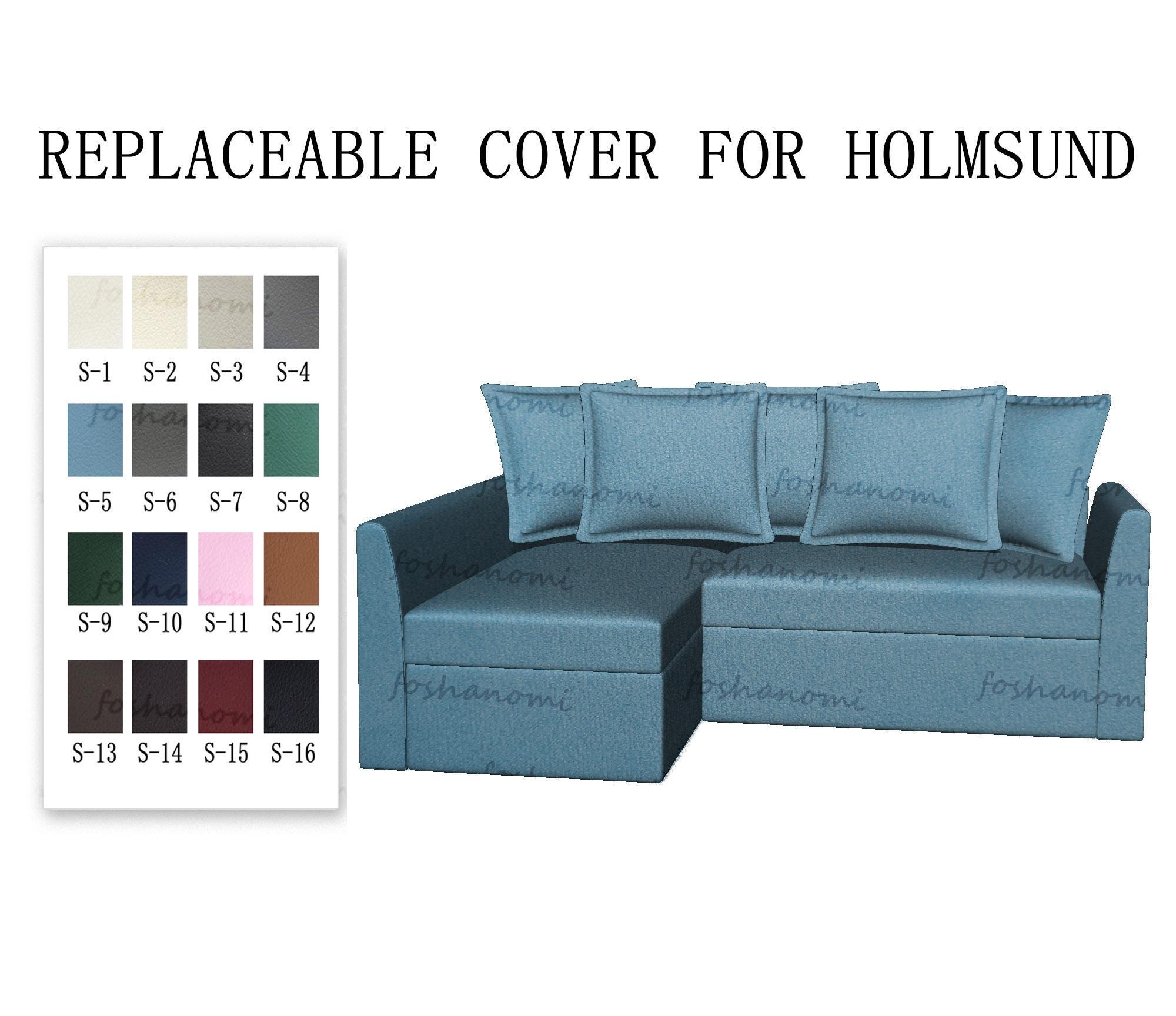 Ikea Holmsund - Etsy