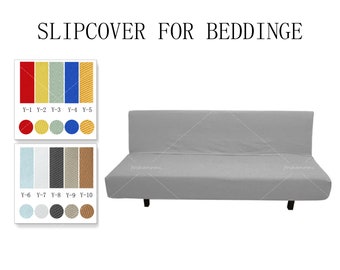 Replaceable Sofa Covers For BEDDINGE 3 Seats Bed,Sofa covers,Beddinge sofa cover,cover for Beddinge sofa,cover for Beddinge couch,Sofa cover