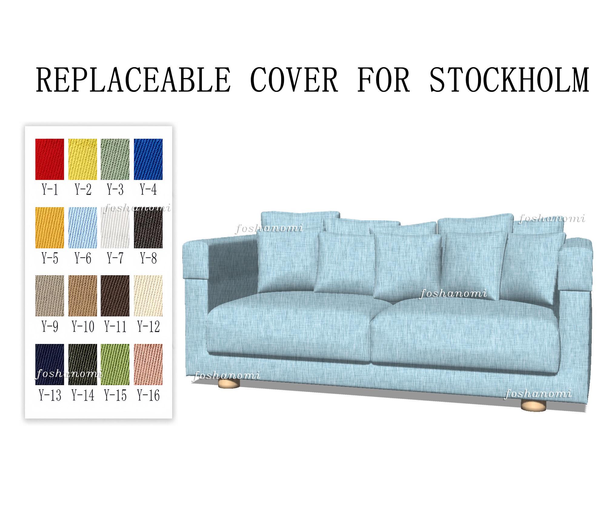 Ikea stockholm fabric - Etsy 日本