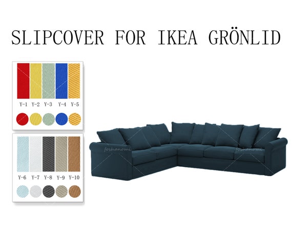 Leather sofa armrest covers ikea new arrivals