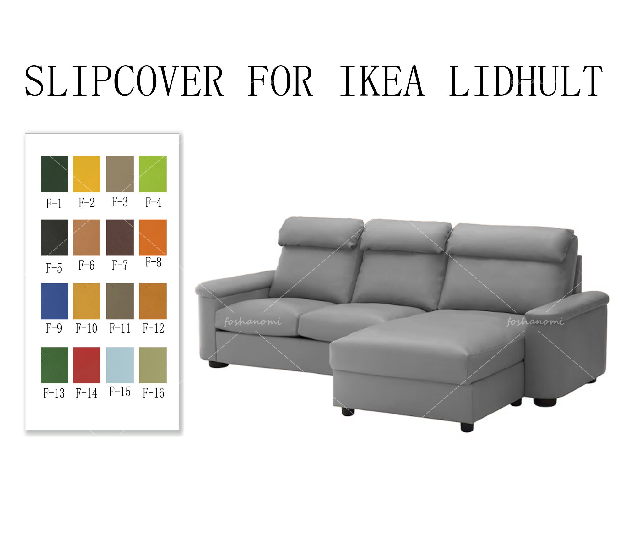 Brathult ikea sofa deals