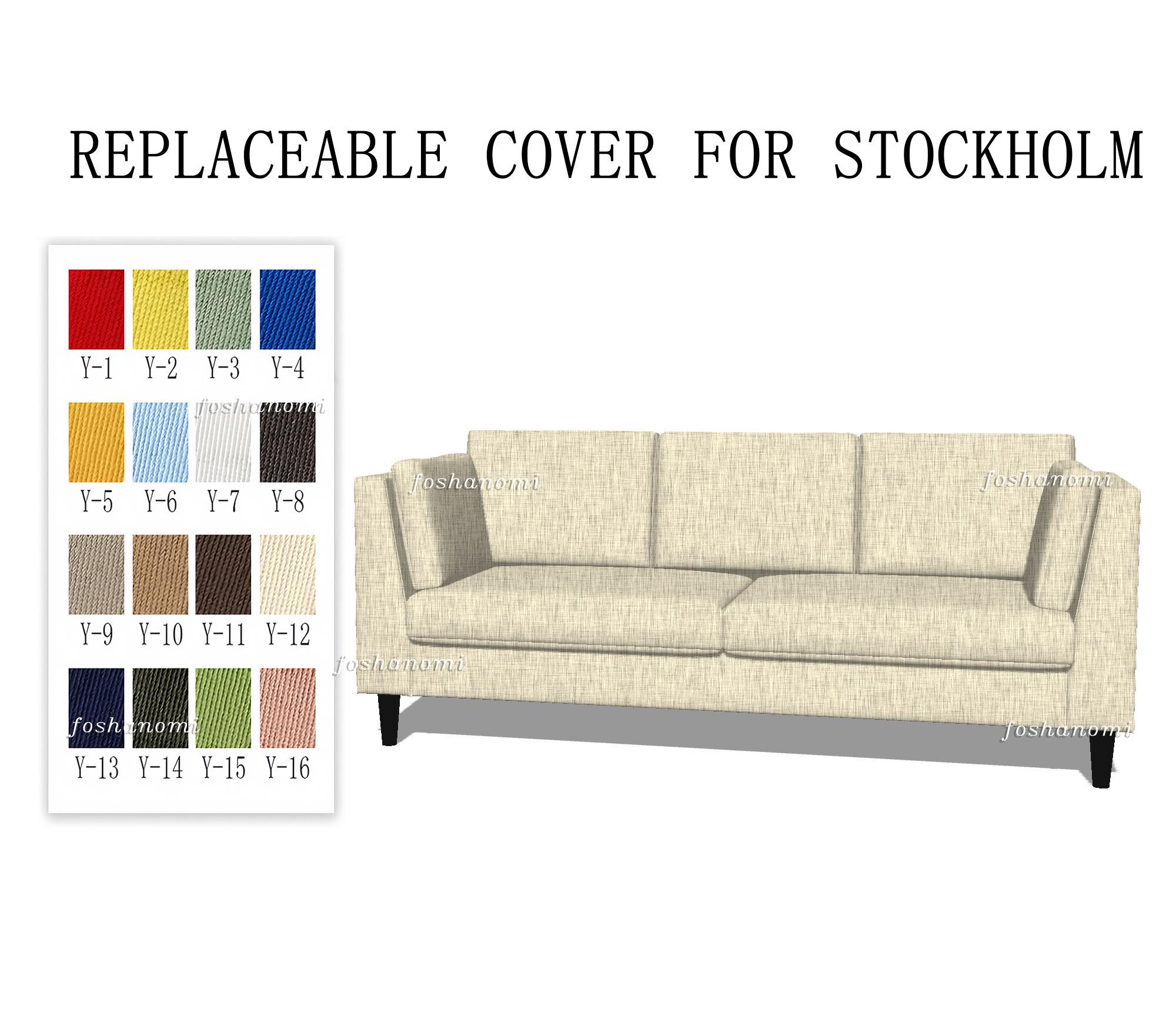 Ikea stockholm fabric - Etsy 日本
