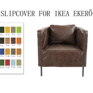 Ikea Klappsta Chair Etsy UK