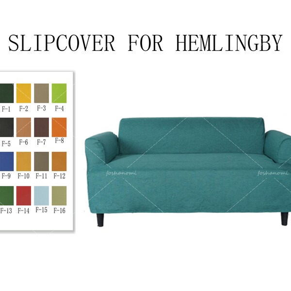 Furniture Sofa Couch Etsy