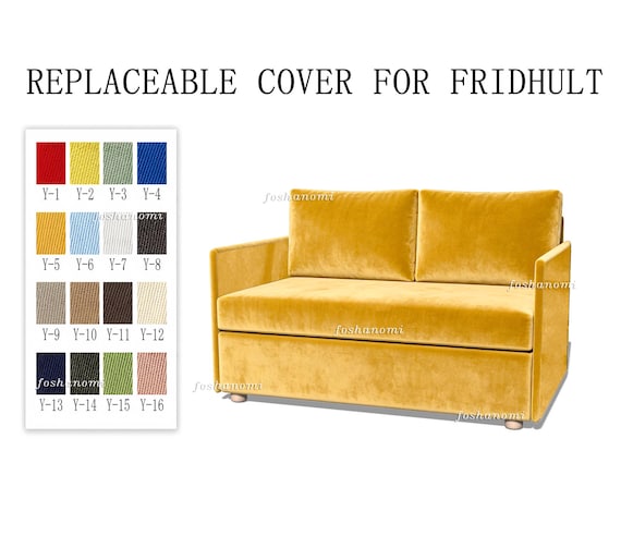 gebrauchte boxspringbetten Boxspringbetten, Möbel gebraucht kaufen Size:70x70cm