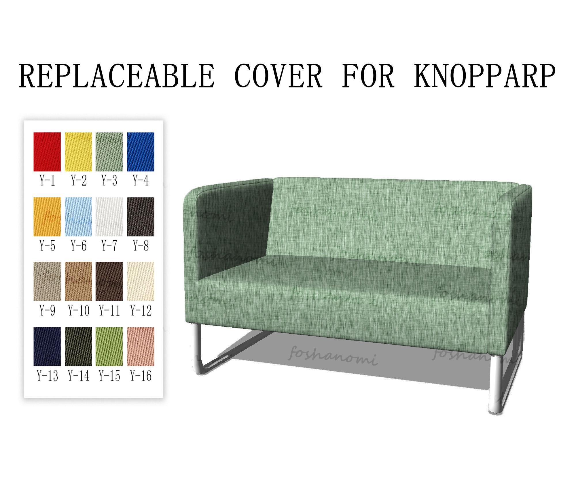 Buy Knopparp Cover Online In India India