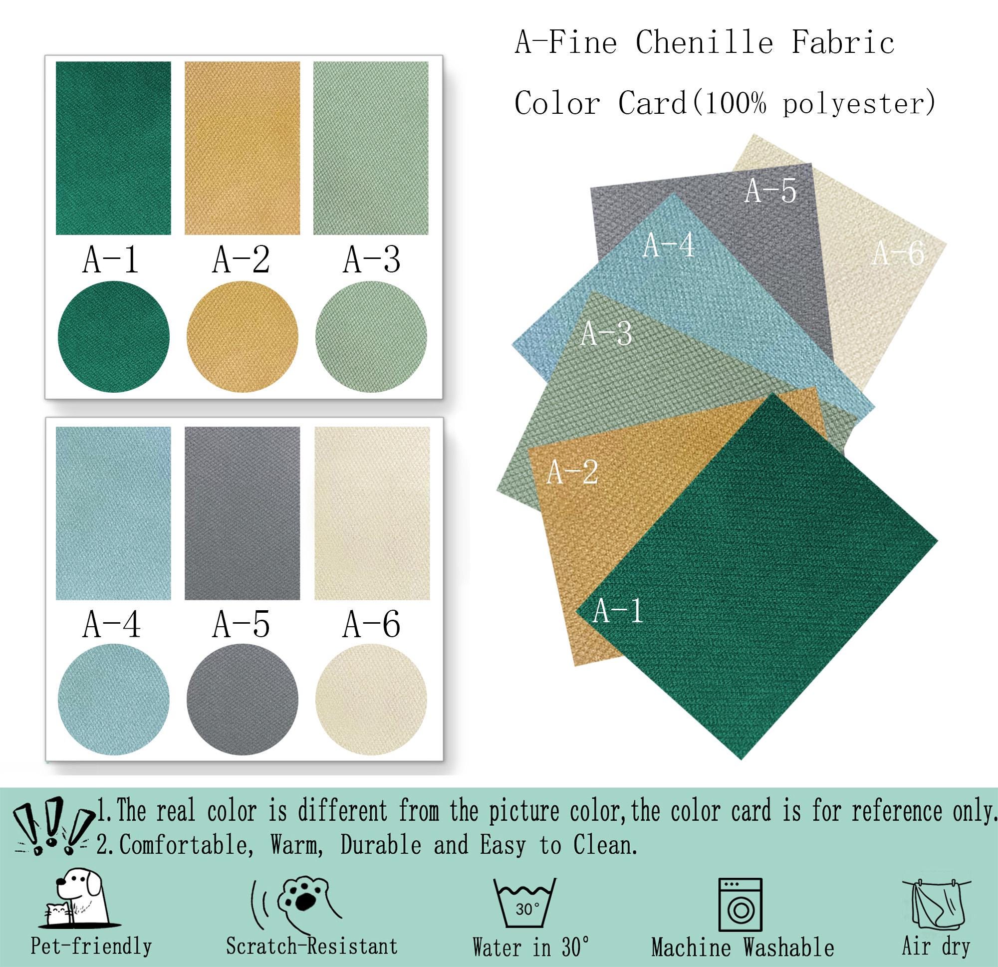 SÖDERHAMN(コーナー)用交換可能ソファカバー、Soderhamnスリップカバー