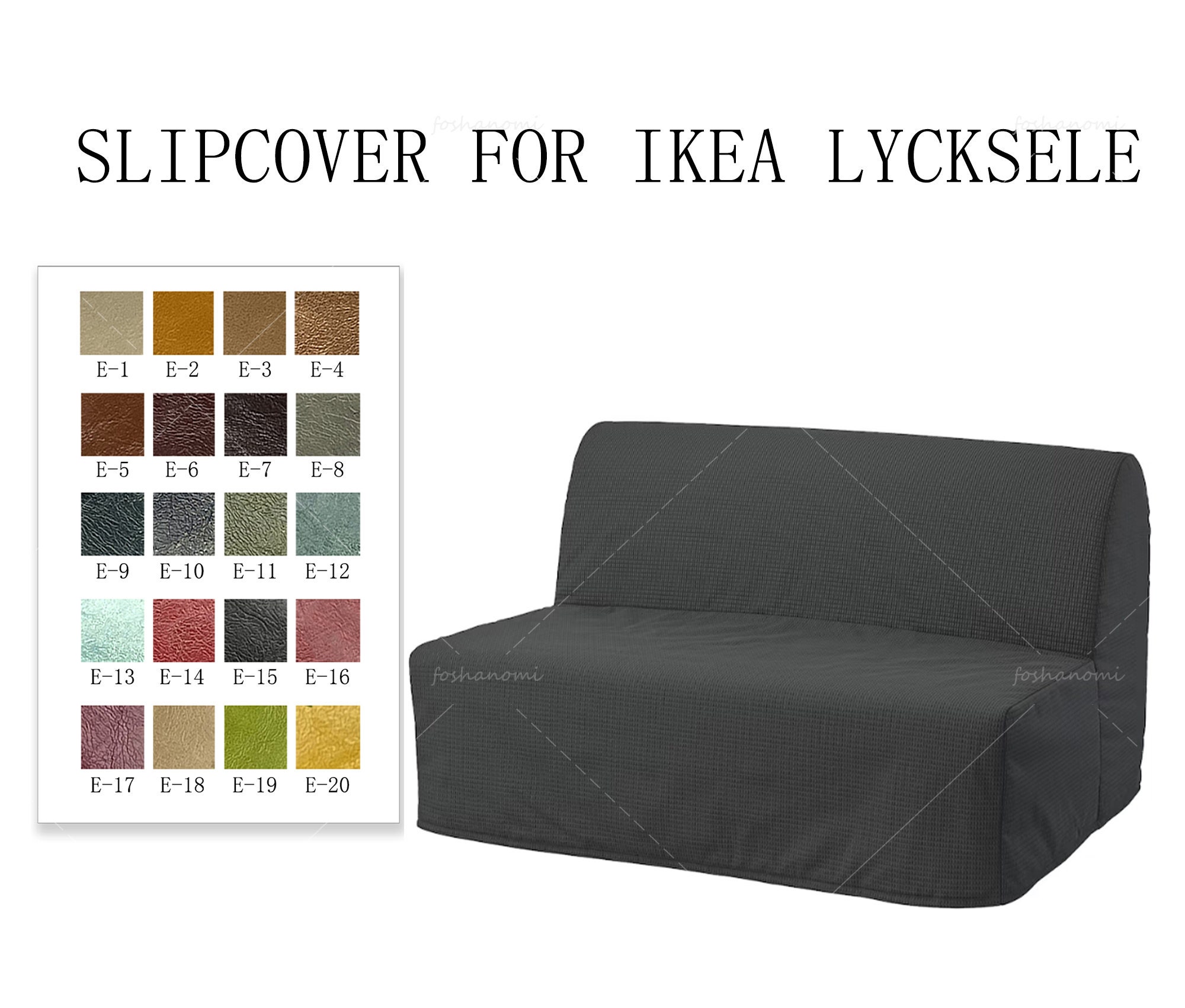 Beamte Auseinander brechen Anständig ikea überwurf sofa Peeling Banjo