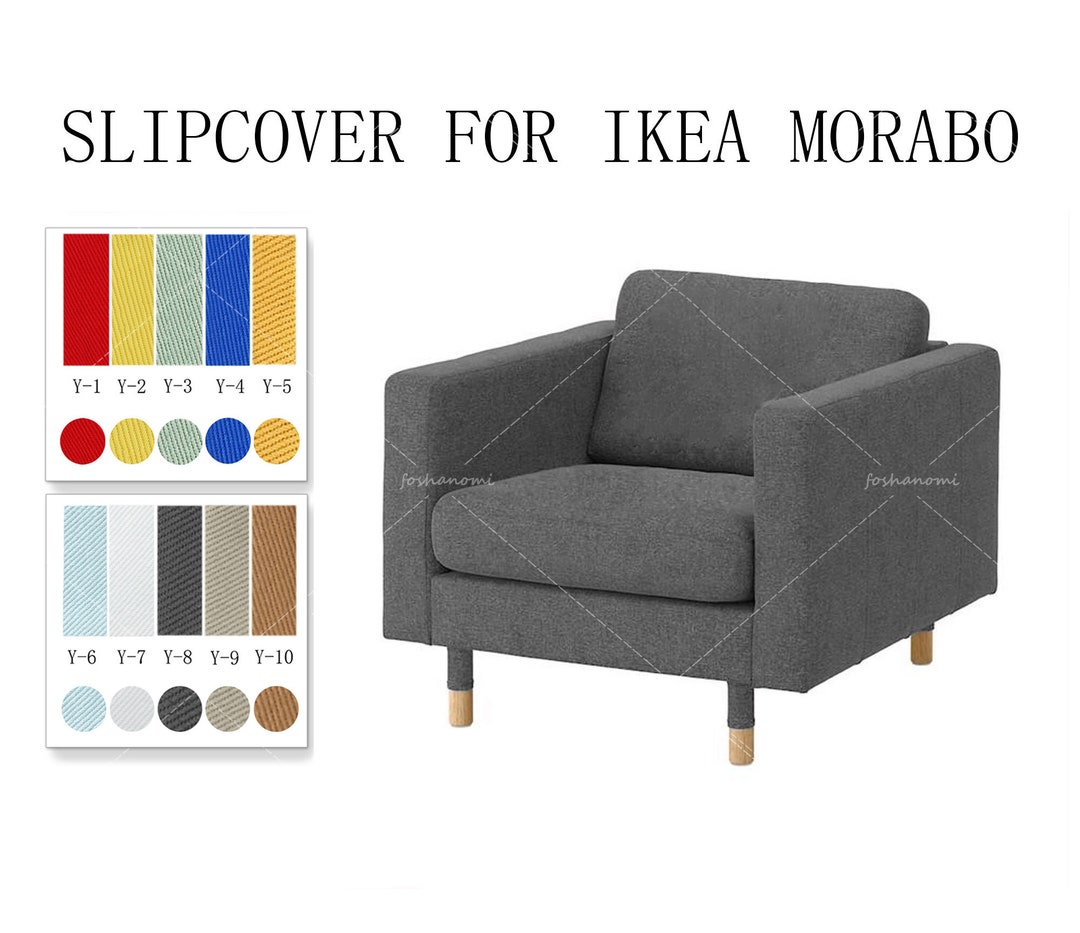 Morabo chair sale ikea