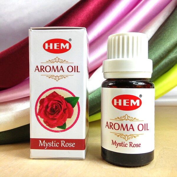 Aroma Etsy