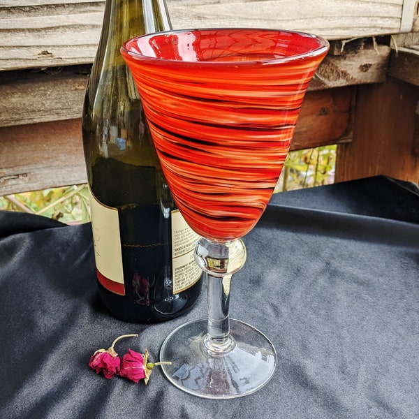 Berry Blast Chalice main image 0