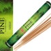 see more listings in the Incense section