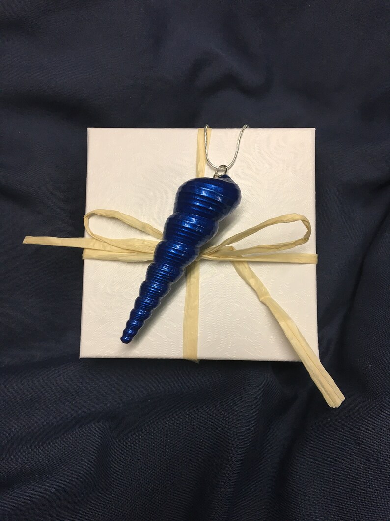 Stardew Valley Mermaids Pendant Replica Etsy