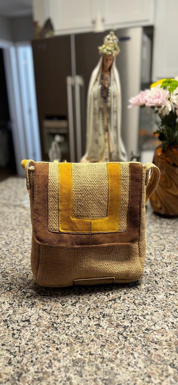 Mantessa purse hotsell