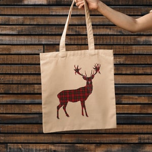 Girl Print Canvas Shopping Tote Bag Gift for Student Friend Reusable  Shopper Bag Women Fashion Travel Eco Bags Female Cloth Bag