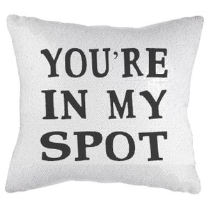 I Always Excel White/Linen Cushion Gift Funny Decor Computers Microsoft I Always Excel White/Linen Cushion Gift Funny Decor Computers Microsoft