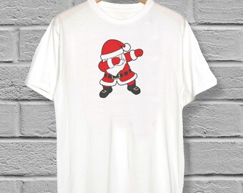 Baba T Shirt - Etsy Ireland Baba T Shirt - Etsy Ireland