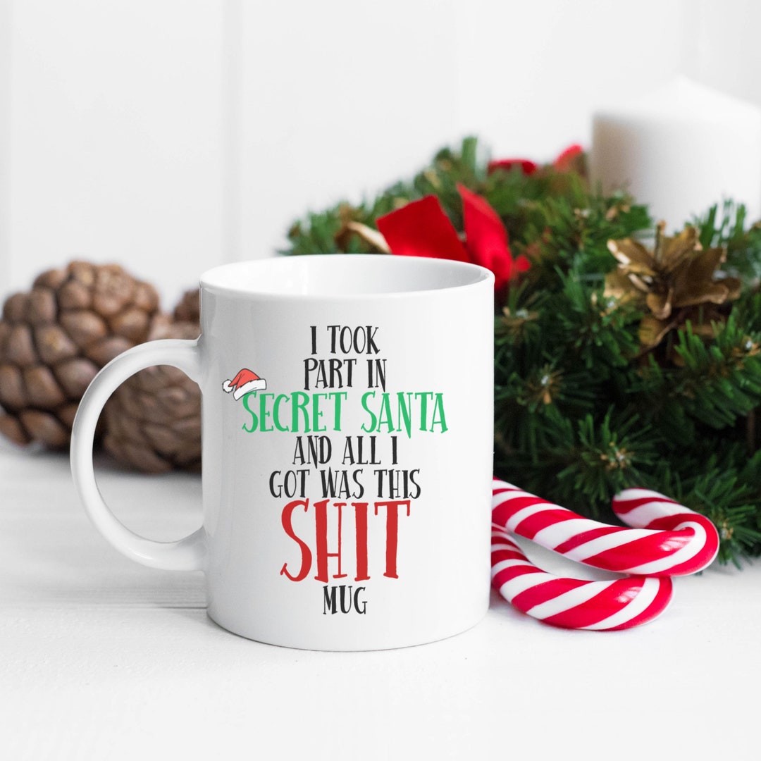 Always Give 100% At Work : Monday 13% Tuesday 22% Wednesday 39% Thursday  23% Friday 3%: Secret Santa Gifts For Coworkers Novelty Christmas Gifts for