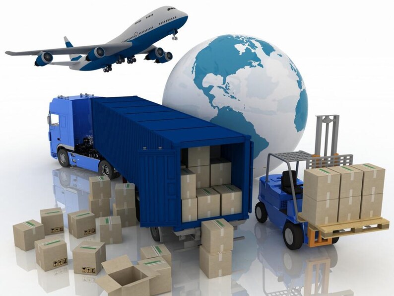 International Express