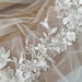 see more listings in the Lace Trim section