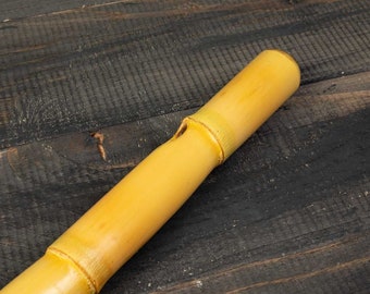 Arabic Ney Nai by Master Huseyin
