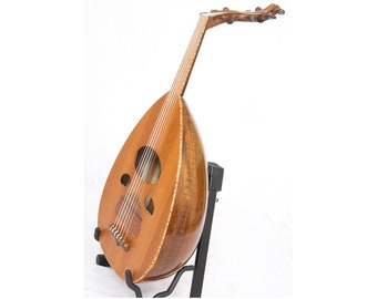 Shami Oud by Zeryab Classic Cedar Top