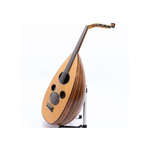 Arabic Oud PRO Walnut & Cedar