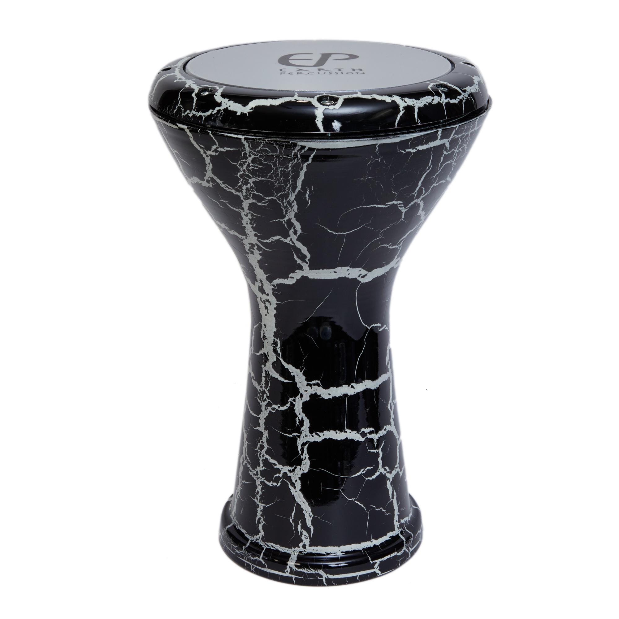 Darbuka case - Etsy 日本