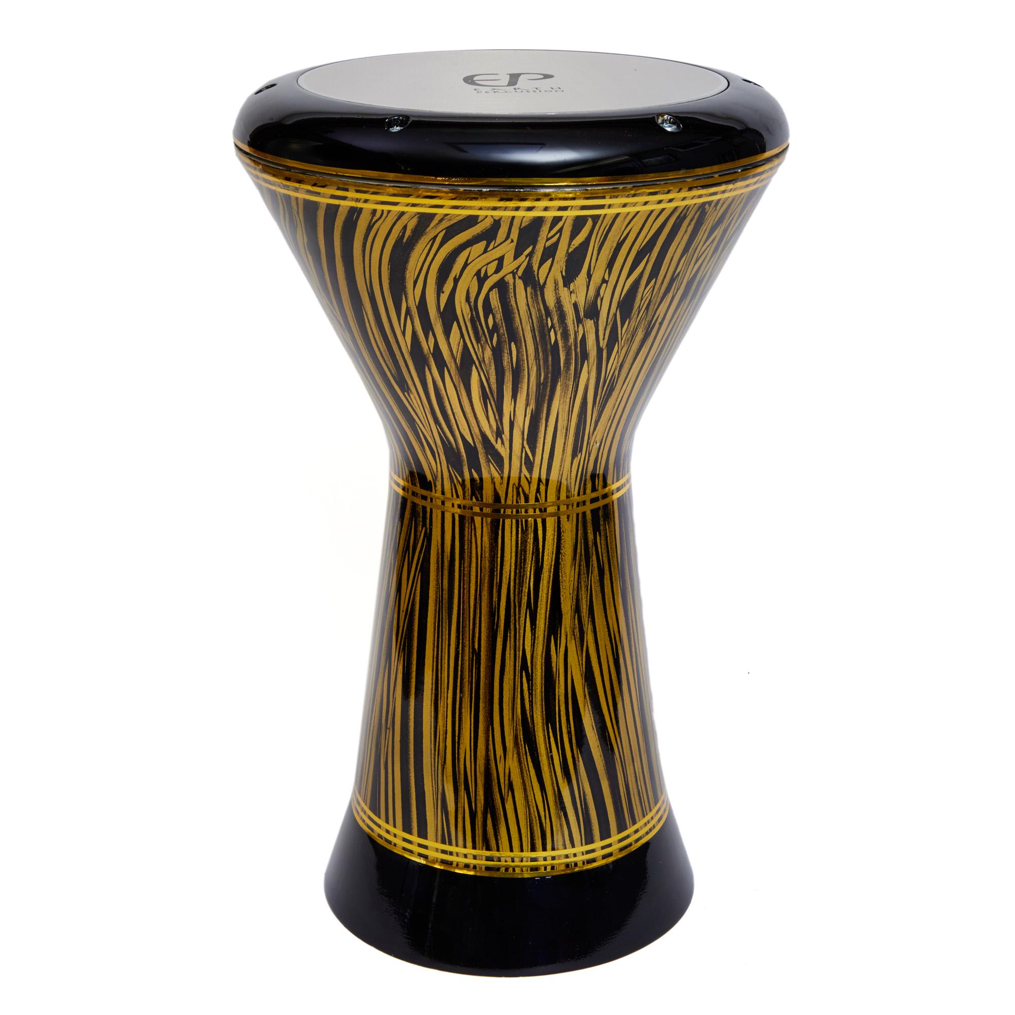 Darbuka case - Etsy 日本