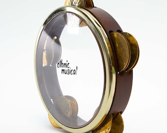 Professional Riq Tunable Deluxe-303