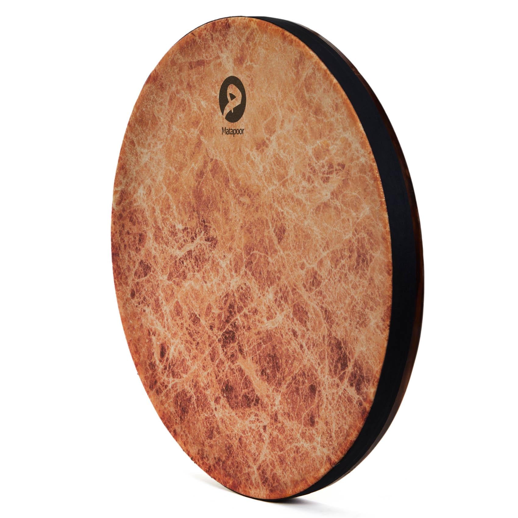 Professional Daf Drum - Etsy