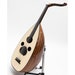 see more listings in the Oud section