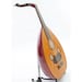 see more listings in the Oud section
