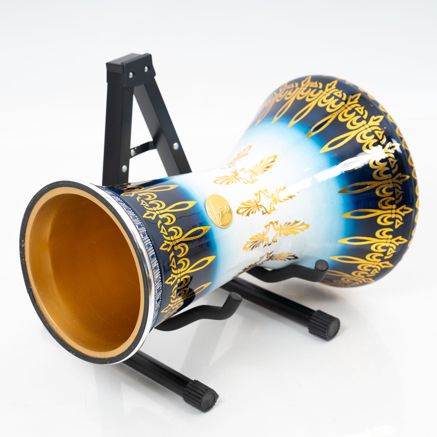Darbuka case - Etsy 日本