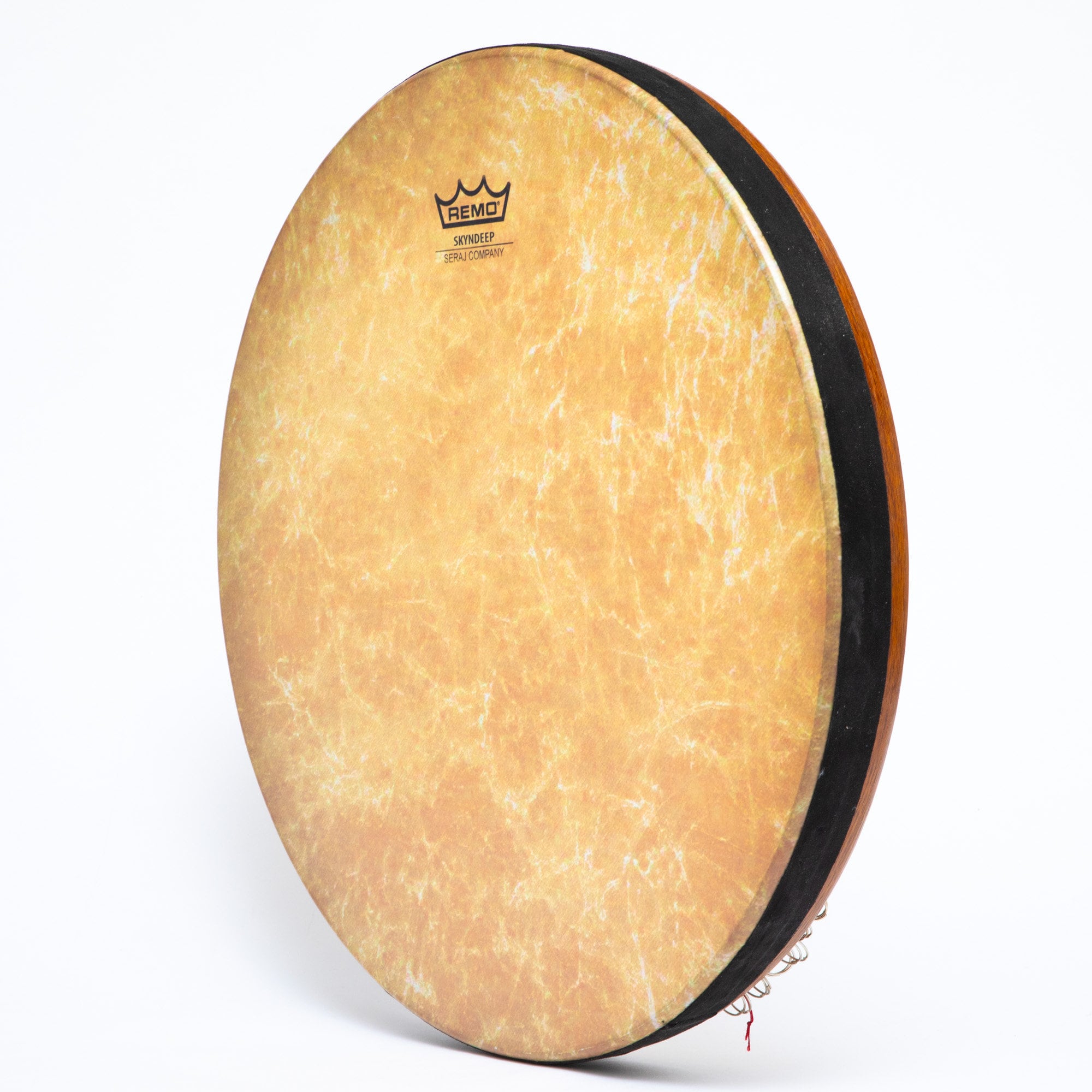 Daf Drum - Etsy