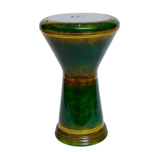 Darbuka case - Etsy 日本