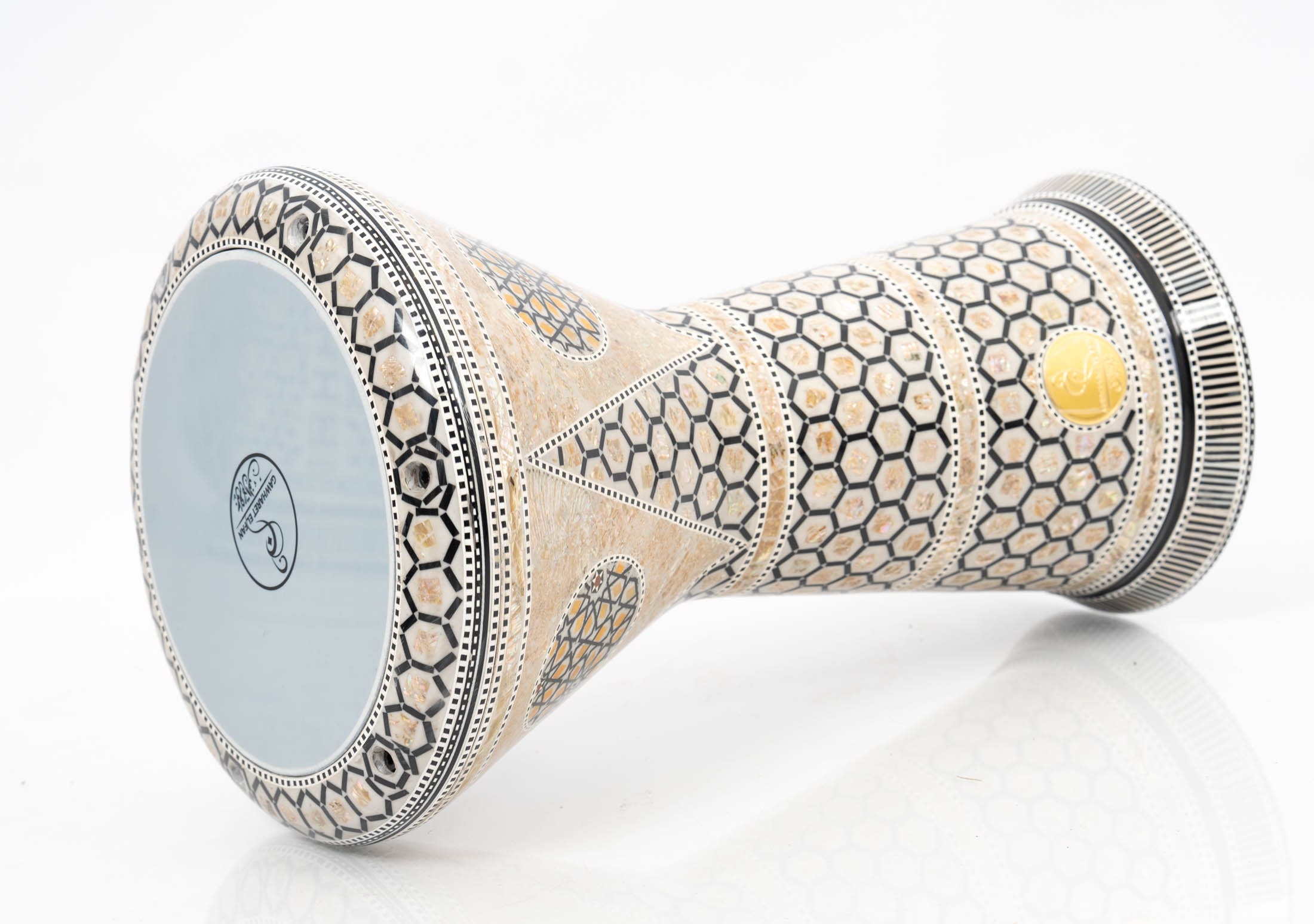 Darbuka case - Etsy 日本