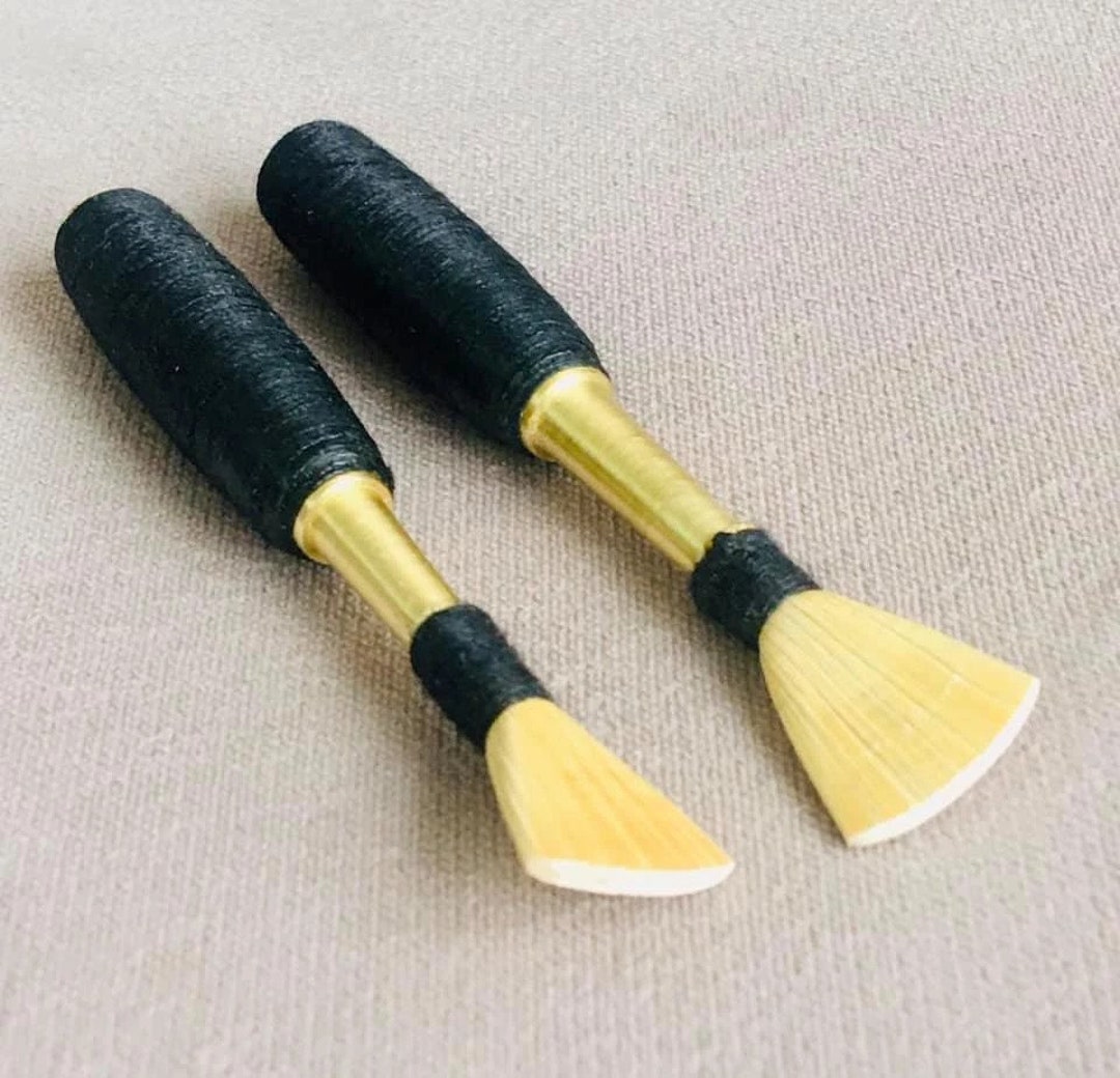 Professional Zurna Mouthpiece Kamis With Pipe, 440HZ Tuned Made by Zurna Master La, Sol, Mi, Fa