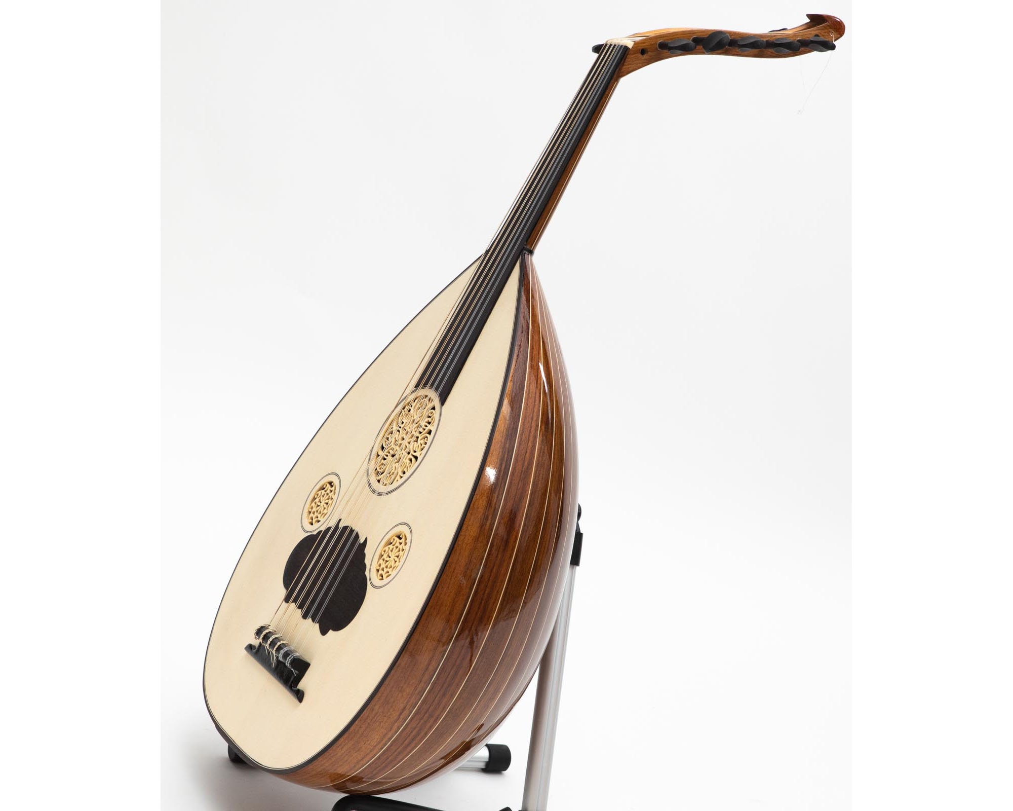 Oud instrument - Etsy 日本