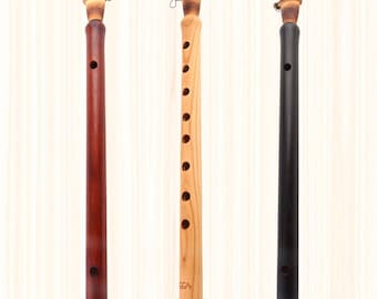 Concert Duduk Mondstuk/Riet/Ghamish Master Galstyan A Soft