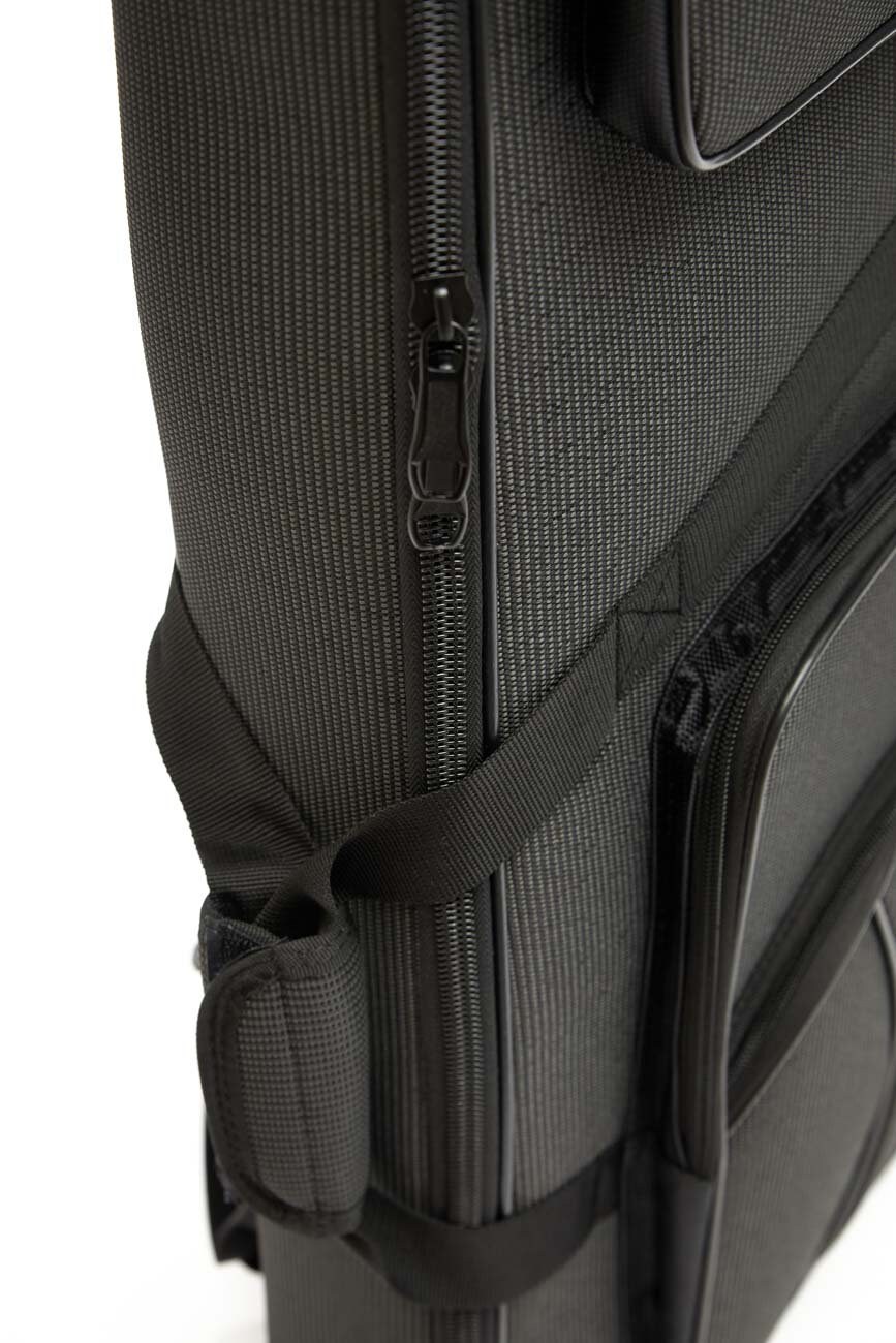 トルコ カーヌーン ソフトケース qanun kanun カヌーン バッグ il_340x270.5544208144_f2k1.jpg