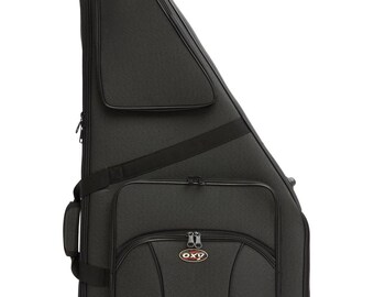 トルコ カーヌーン ソフトケース qanun kanun カヌーン バッグ il_340x270.5544208144_f2k1.jpg